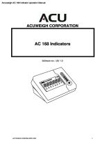 AC-168 Indicator operation.pdf